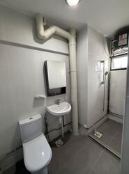 Blk 526 Bukit Batok Street 51 (Bukit Batok), HDB Executive #485729841